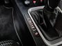 Kia Ceed Sw 1.5 T-GDi 160pk DynamicLine Camera Trekh. All-in prijs incl garantie!