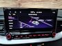 Kia Ceed Sw 1.5 T-GDi 160pk DynamicLine Camera Trekh. All-in prijs incl garantie!