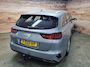 Kia Ceed Sw 1.5 T-GDi 160pk DynamicLine Camera Trekh. All-in prijs incl garantie!