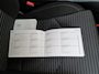 Kia Ceed Sw 1.5 T-GDi 160pk DynamicLine Camera Trekh. All-in prijs incl garantie!
