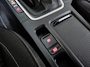 Kia Ceed Sw 1.5 T-GDi 160pk DynamicLine Camera Trekh. All-in prijs incl garantie!