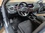 Kia Ceed Sw 1.5 T-GDi 160pk DynamicLine Camera Trekh. All-in prijs incl garantie!