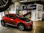 Kia Ceed Sw 1.5 T-GDi 160pk DynamicLine Camera Trekh. All-in prijs incl garantie!