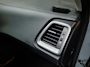 Kia Ceed Sw 1.5 T-GDi 160pk DynamicLine Camera Trekh. All-in prijs incl garantie!