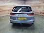 Kia Ceed Sw 1.5 T-GDi 160pk DynamicLine Camera Trekh. All-in prijs incl garantie!