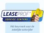 Kia Ceed Sw 1.5 T-GDi 160pk DynamicLine Camera Trekh. All-in prijs incl garantie!