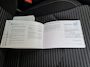 Kia Ceed Sw 1.5 T-GDi 160pk DynamicLine Camera Trekh. All-in prijs incl garantie!