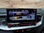Kia Ceed Sw 1.5 T-GDi 160pk DynamicLine Camera Trekh. All-in prijs incl garantie!