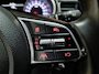 Kia Ceed Sw 1.5 T-GDi 160pk DynamicLine Camera Trekh. All-in prijs incl garantie!