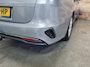 Kia Ceed Sw 1.5 T-GDi 160pk DynamicLine Camera Trekh. All-in prijs incl garantie!