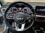 Kia Ceed Sw 1.5 T-GDi 160pk DynamicLine Camera Trekh. All-in prijs incl garantie!