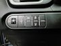 Kia Ceed Sw 1.5 T-GDi 160pk DynamicLine Camera Trekh. All-in prijs incl garantie!