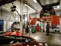 Kia Ceed Sw 1.5 T-GDi 160pk DynamicLine Camera Trekh. All-in prijs incl garantie!