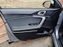Kia Ceed Sw 1.5 T-GDi 160pk DynamicLine Camera Trekh. All-in prijs incl garantie!