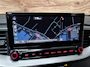 Kia Ceed Sw 1.5 T-GDi 160pk DynamicLine Camera Trekh. All-in prijs incl garantie!