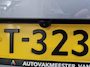 Kia Ceed Sw 1.5 T-GDi 160pk DynamicLine Camera Trekh. All-in prijs incl garantie!