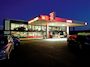 Kia Ceed Sw 1.5 T-GDi 160pk DynamicLine Camera Trekh. All-in prijs incl garantie!