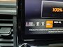 Kia Ceed Sw 1.5 T-GDi 160pk DynamicLine Camera Trekh. All-in prijs incl garantie!