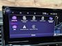 Kia Ceed Sw 1.5 T-GDi 160pk DynamicLine Camera Trekh. All-in prijs incl garantie!