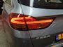 Kia Ceed Sw 1.5 T-GDi 160pk DynamicLine Camera Trekh. All-in prijs incl garantie!
