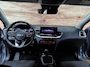 Kia Ceed Sw 1.5 T-GDi 160pk DynamicLine Camera Trekh. All-in prijs incl garantie!