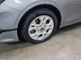 Kia Ceed Sw 1.5 T-GDi 160pk DynamicLine Camera Trekh. All-in prijs incl garantie!