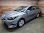 Kia Ceed Sw 1.5 T-GDi 160pk DynamicLine Camera Trekh. All-in prijs incl garantie!