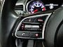 Kia Ceed Sw 1.5 T-GDi 160pk DynamicLine Camera Trekh. All-in prijs incl garantie!