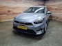 Kia Ceed Sw 1.5 T-GDi 160pk DynamicLine Camera Trekh. All-in prijs incl garantie!