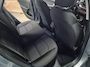 Kia Ceed Sw 1.5 T-GDi 160pk DynamicLine Camera Trekh. All-in prijs incl garantie!
