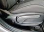 Kia Ceed Sw 1.5 T-GDi 160pk DynamicLine Camera Trekh. All-in prijs incl garantie!