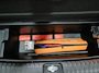 Kia Ceed Sw 1.5 T-GDi 160pk DynamicLine Camera Trekh. All-in prijs incl garantie!