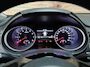 Kia Ceed Sw 1.5 T-GDi 160pk DynamicLine Camera Trekh. All-in prijs incl garantie!