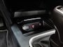 Kia Ceed Sw 1.5 T-GDi 160pk DynamicLine Camera Trekh. All-in prijs incl garantie!
