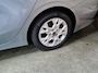 Kia Ceed Sw 1.5 T-GDi 160pk DynamicLine Camera Trekh. All-in prijs incl garantie!