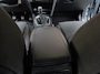 Kia Ceed Sw 1.5 T-GDi 160pk DynamicLine Camera Trekh. All-in prijs incl garantie!