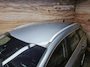 Kia Ceed Sw 1.5 T-GDi 160pk DynamicLine Camera Trekh. All-in prijs incl garantie!