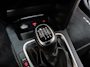 Kia Ceed Sw 1.5 T-GDi 160pk DynamicLine Camera Trekh. All-in prijs incl garantie!
