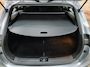 Kia Ceed Sw 1.5 T-GDi 160pk DynamicLine Camera Trekh. All-in prijs incl garantie!