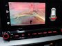 Kia Ceed Sw 1.5 T-GDi 160pk DynamicLine Camera Trekh. All-in prijs incl garantie!