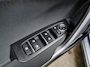 Kia Ceed Sw 1.5 T-GDi 160pk DynamicLine Camera Trekh. All-in prijs incl garantie!