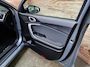 Kia Ceed Sw 1.5 T-GDi 160pk DynamicLine Camera Trekh. All-in prijs incl garantie!
