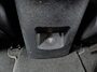 Kia Ceed Sw 1.5 T-GDi 160pk DynamicLine Camera Trekh. All-in prijs incl garantie!