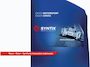 Kia Ceed Sw 1.5 T-GDi 160pk DynamicLine Camera Trekh. All-in prijs incl garantie!