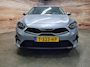 Kia Ceed Sw 1.5 T-GDi 160pk DynamicLine Camera Trekh. All-in prijs incl garantie!