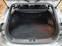 Kia Ceed Sw 1.5 T-GDi 160pk DynamicLine Camera Trekh. All-in prijs incl garantie!