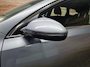 Kia Ceed Sw 1.5 T-GDi 160pk DynamicLine Camera Trekh. All-in prijs incl garantie!
