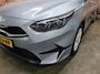Kia Ceed Sw 1.5 T-GDi 160pk DynamicLine Camera Trekh. All-in prijs incl garantie!
