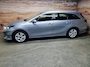 Kia Ceed Sw 1.5 T-GDi 160pk DynamicLine Camera Trekh. All-in prijs incl garantie!