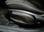 Kia Ceed Sw 1.5 T-GDi 160pk DynamicLine Camera Trekh. All-in prijs incl garantie!